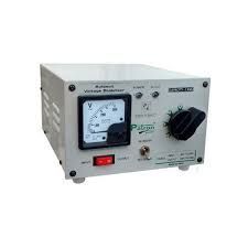 Voltage Stabilizer