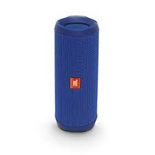 JBL Speaker