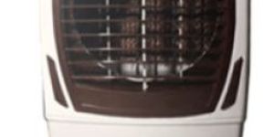 12 Inche Sigma Plastic Cooler