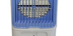 12 Inche Sky Tower Plastic Cooler