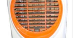 16 Inche Flite Plastic Cooler