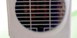 16 Inche Navy Plastic Cooler