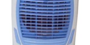 16 Inche Sigma Plastic Cooler