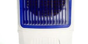 16 Inche Tower Plus Plastic Cooler