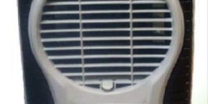 20 Inche Flite Plastic Cooler