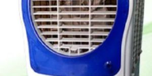 20 Inche Sydeney Plastic Cooler