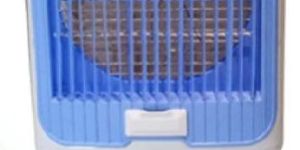 20 Inche Sydeney Sky Plastic Cooler