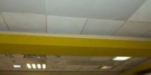 Aerocon Ceiling Tile