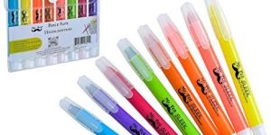 Highlighters Pens