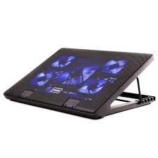 Laptop Cooling Pad