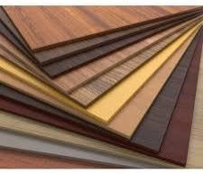 ACP Sheet