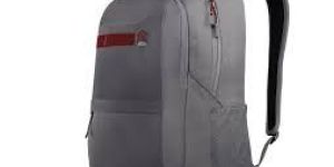 Laptop Backpack