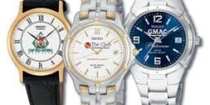Promotional Watches