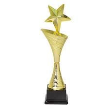 Star Trophy