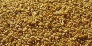 Soybean Meal