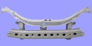 We Also CRC Shheet Metal Coustomize Product