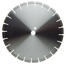 Diamond Saw Blade