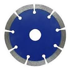 Marble Cutting Blade