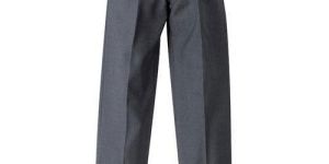 School Trousers