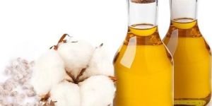 Cottonseed Oil