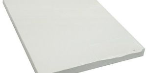 Laser Printer Film Paper