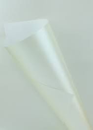 Pearl Coated Paper