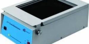 UV Transilluminators