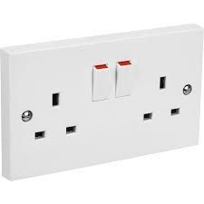 Socket