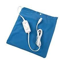 Electric Heating Pad