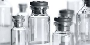 Veterinary Dry Powder