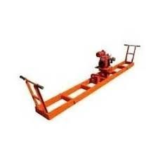 Screed Board Vibrators