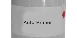 Nitrocellulose Paint