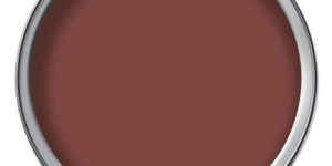 Furniture Enamel Paint