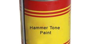 Hammer Tone Paint