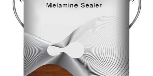 Melamine Sealer