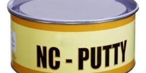 NC Putty