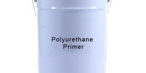 Polyurethane Primer