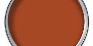 Zinc Silicate Primer