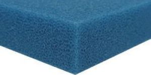 PU Thermal Reticulation Foam