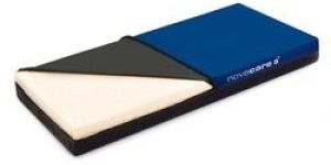 Viscoelastic Foam for Medical Mattress