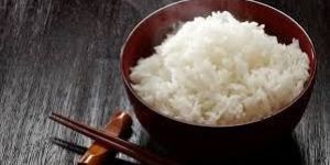 PR 11 Steam Non Basmati Rice