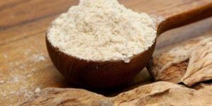 Organic Amchur Powder