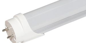 LED Tube Light