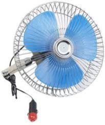 Car Fan