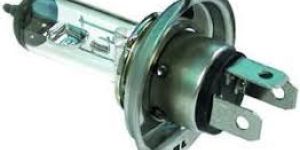 Car Headlight Bulbs
