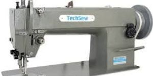 Sewing Machine Canopies