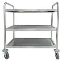 Kitchen Trolley