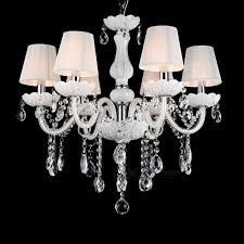 Chandeliers