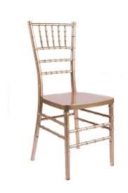 Chiavari Chairs
