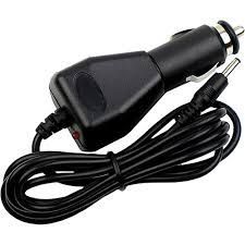 Car Charger